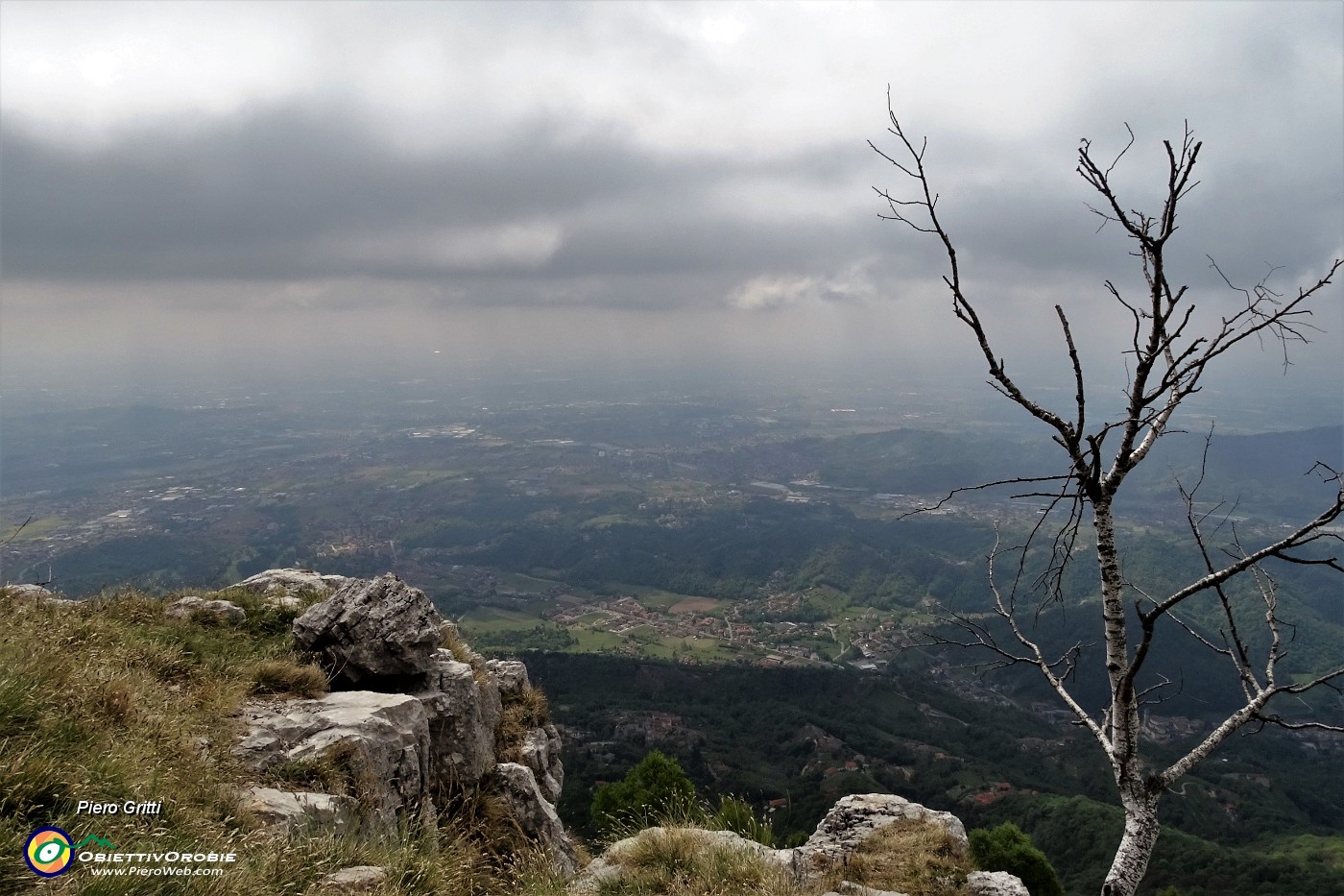 54 Vista sulla Valle San Martino.JPG -                                